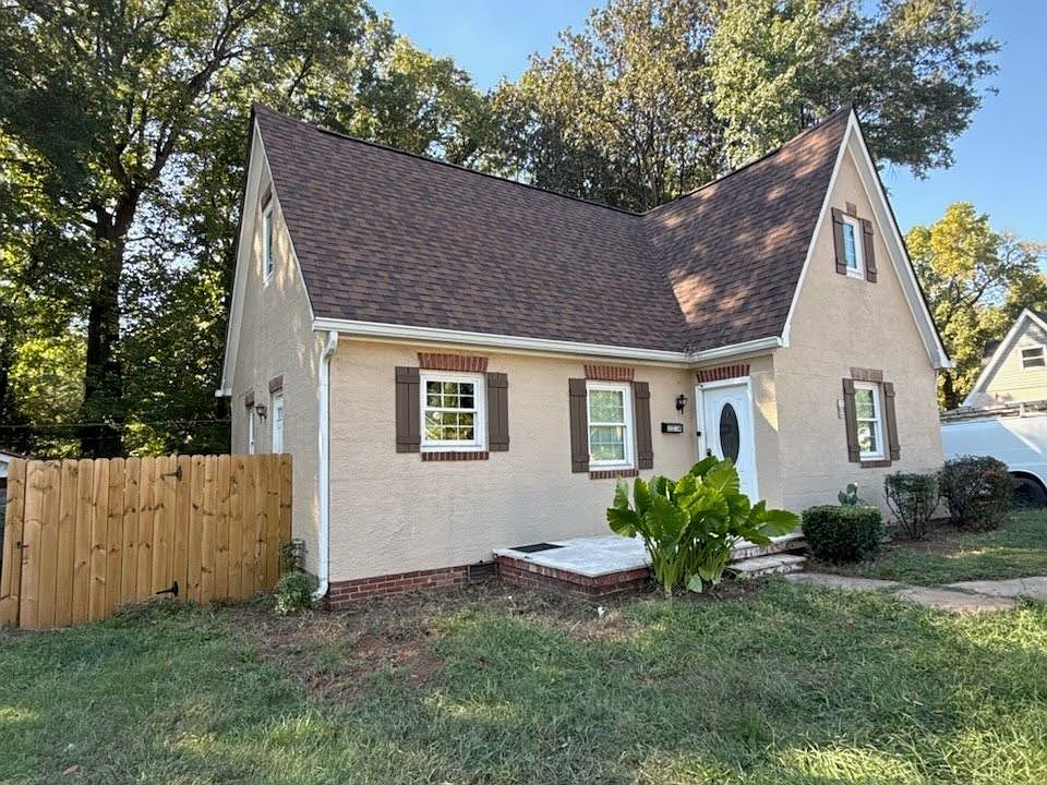1st image of 1234 Edgewood Rd