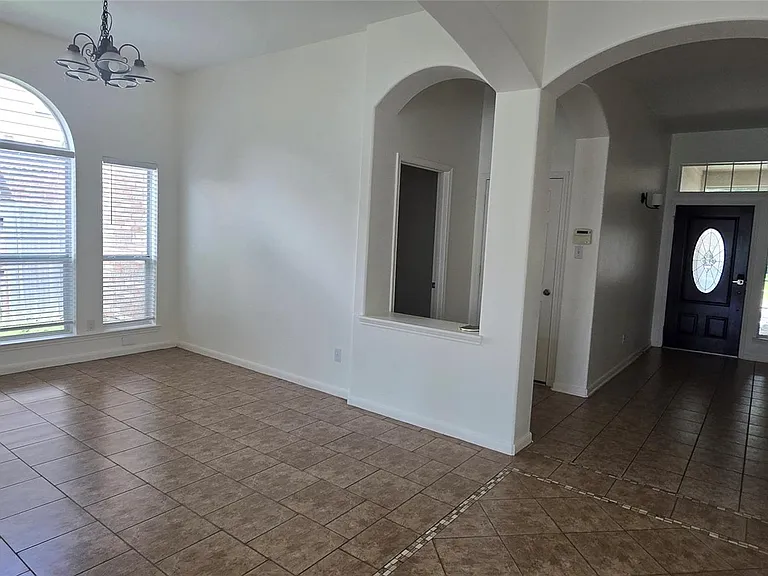 23827 Wispy Way — Photo 15