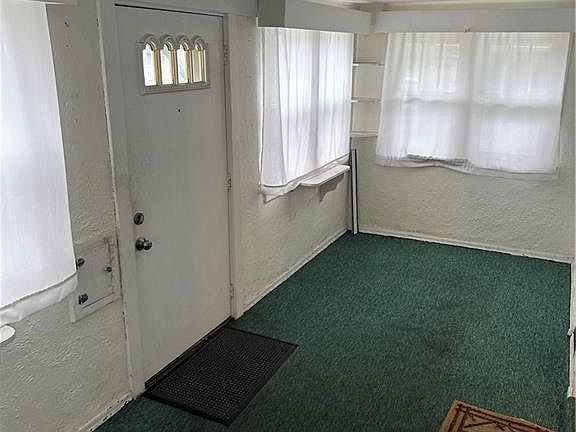 2nd image of 673 Brooklyn Ave