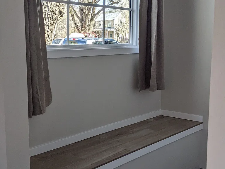 477 E 4th Ave #382 — Photo 30