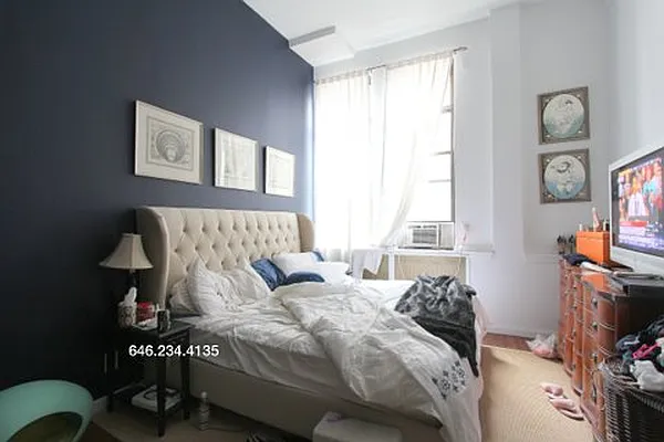 Rented by City Connections Realty | media 5