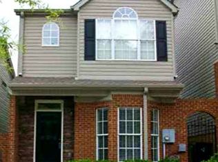 313 Calloway Ter, Pelham, AL 35124