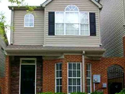 313 Calloway Ter, Pelham, AL, 35124