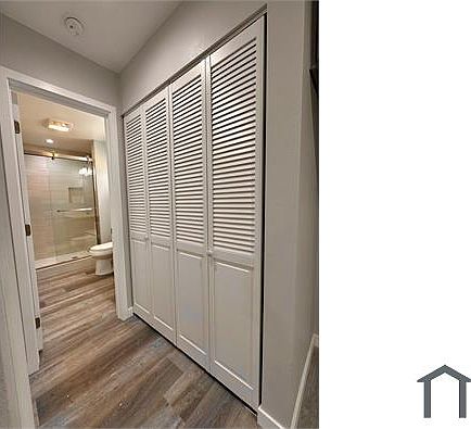 5th image of 705 W 82nd St