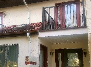 3 Queen Victoria Ct, Chester, MD 21619