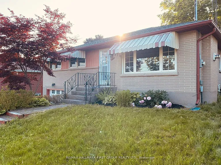 714 Tennyson Ave — Photo 9