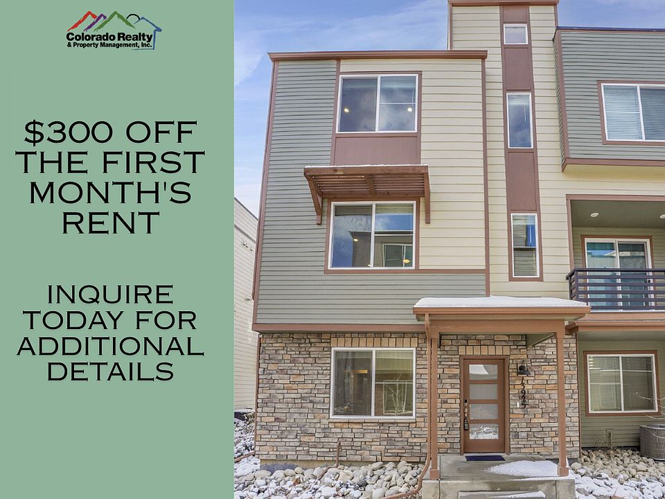 1st image of 13925 Del Corso Way