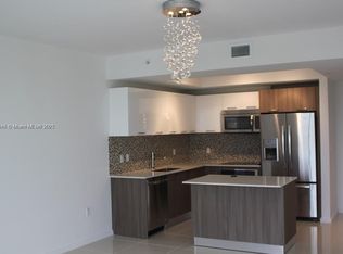 5300 NW 85th Ave APT 407, Miami, FL 33166