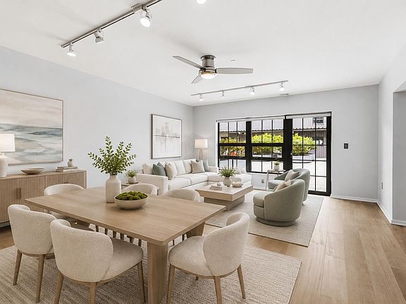5th image of 1200 Steuart St Unit 1035