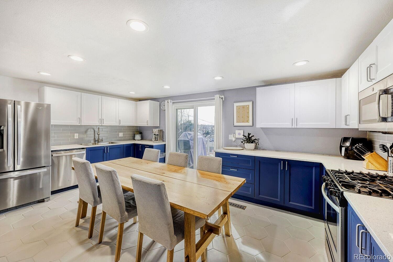 5152 W 61st Avenue - Photo 7