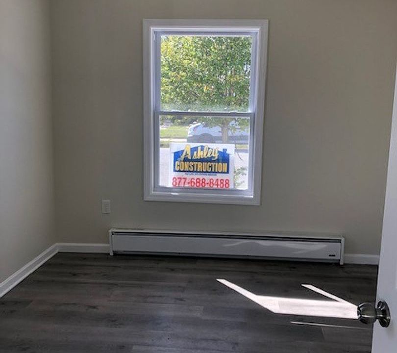 301 N 5th St, Millville, NJ 08332 Apartment Rentals Millville, NJ