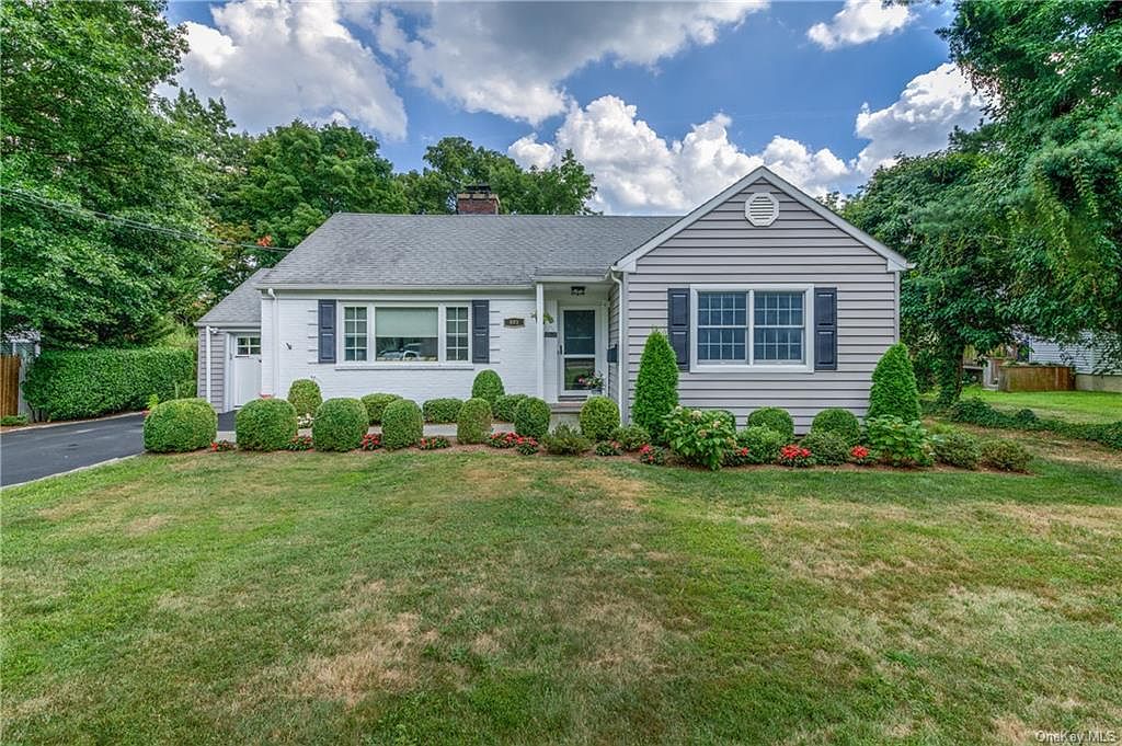 893 Wilmot Road, Scarsdale, NY 10583 Zillow