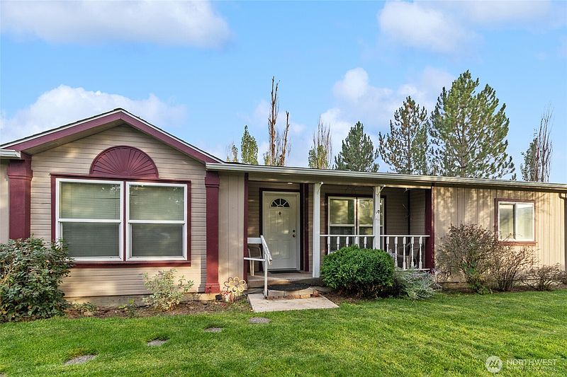 3rd image of 601 S C Street