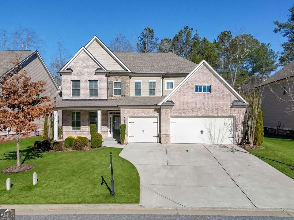 1st image of 3005 Davidsonville Dr