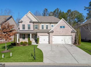 3005 Davidsonville Dr, Cumming, GA 30041