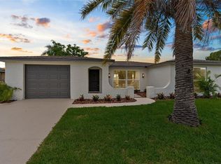 10224 Old Orchard Ln, Port Richey, FL 34668