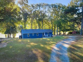 122 Latham Dr, Anderson, SC 29621