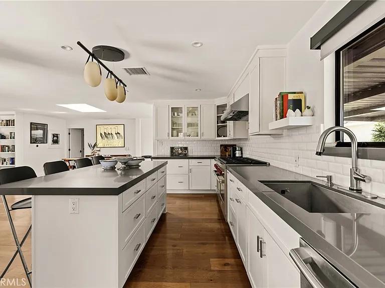 12668 Rose Ave — Photo 11