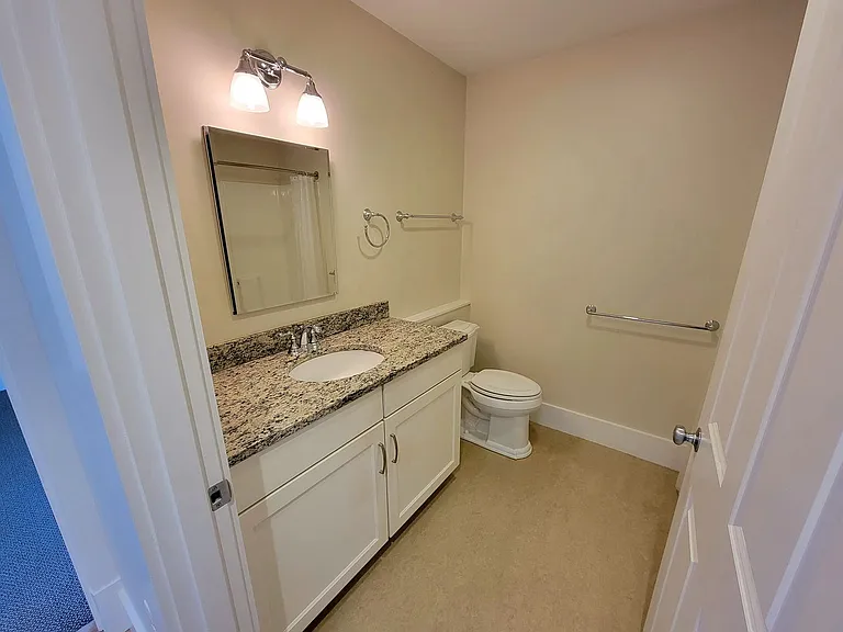 132 Main St #312 — Photo 10