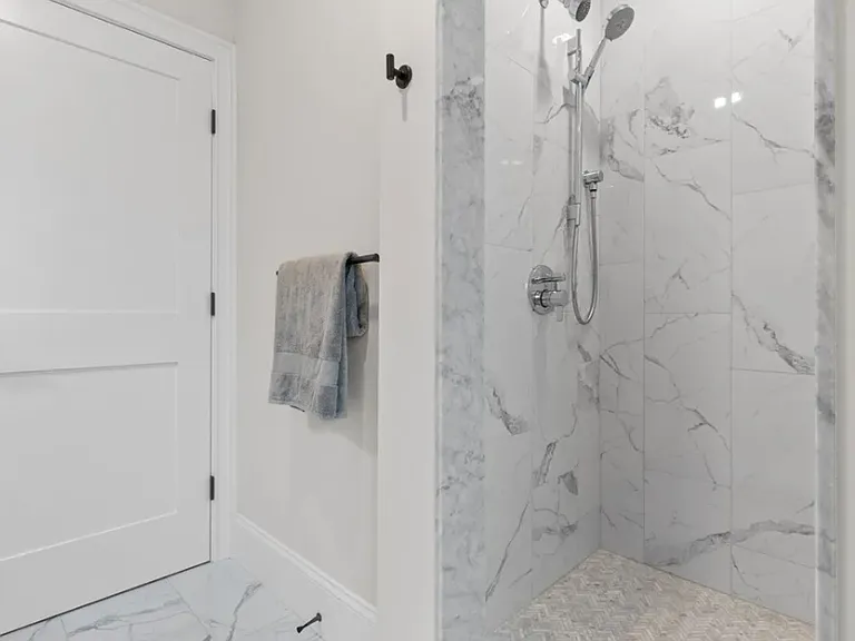 85 White St #2B — Photo 8