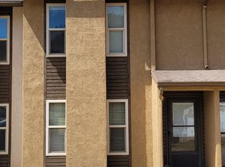 645 W Old Highway 91 #9, Summit, UT 84772