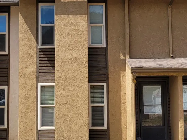 645 W Old Highway 91 #9, Summit, UT 84772