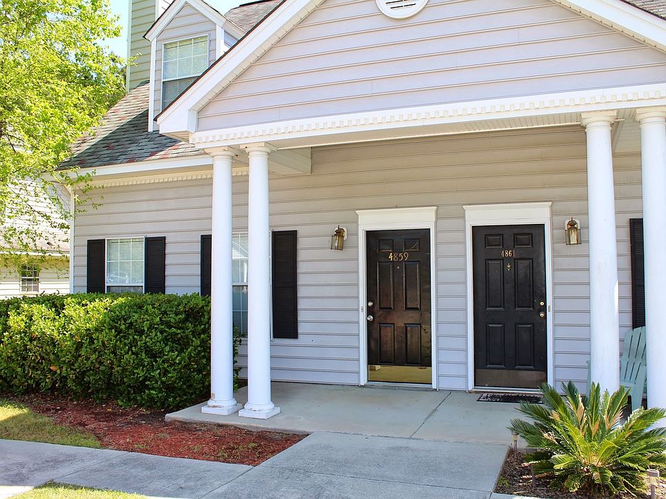 1st image of 4859 Habersham Ln