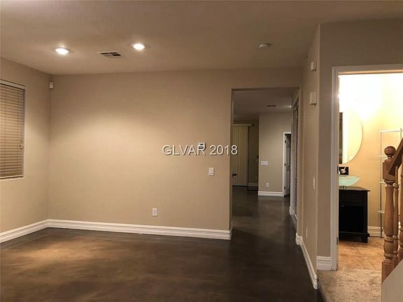 2nd image of 10274 Garden State Dr