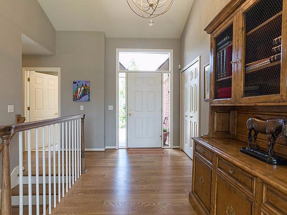 3rd image of 5408 Pinnacle Ct