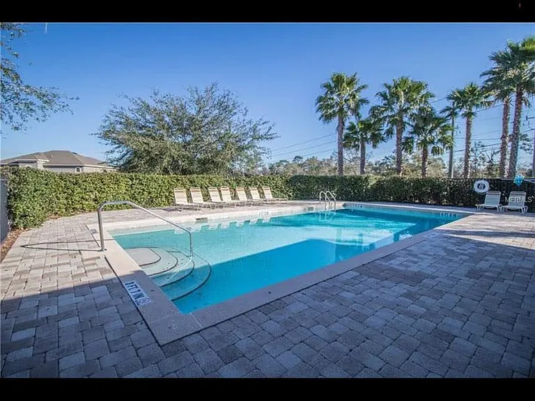 1762 Marsh Palm Pkwy — Photo 8