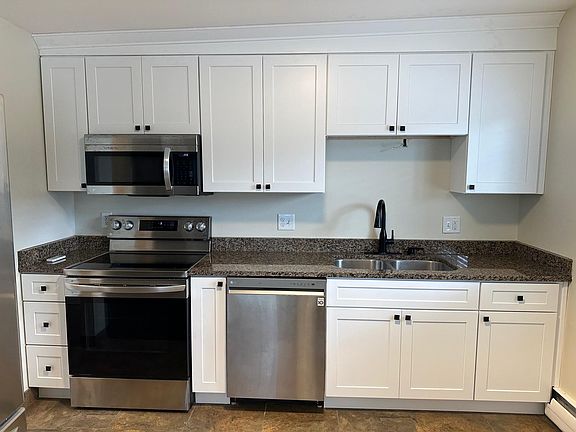 2nd image of 4347 S Highland Dr #D