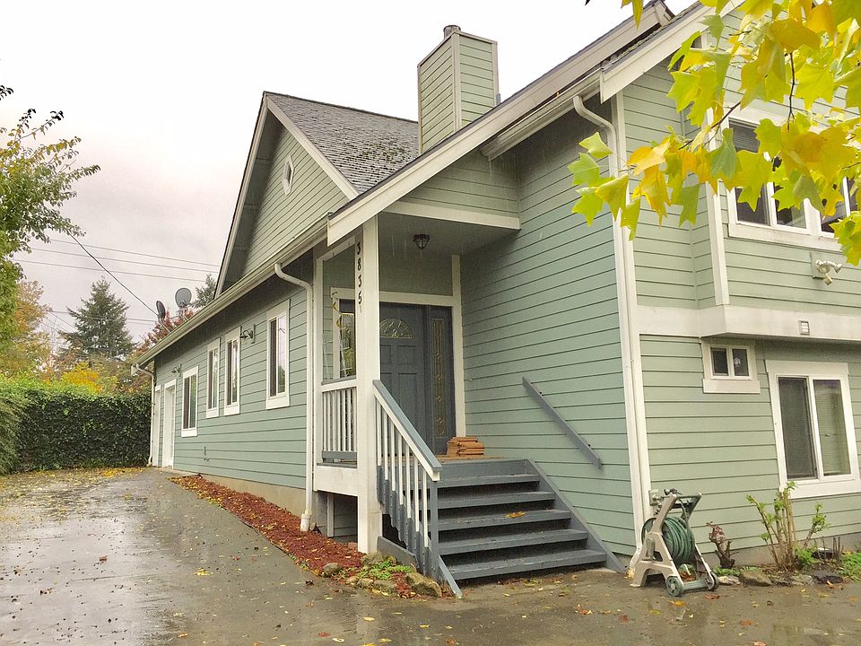 1st image of 3835 NE 125th St #B