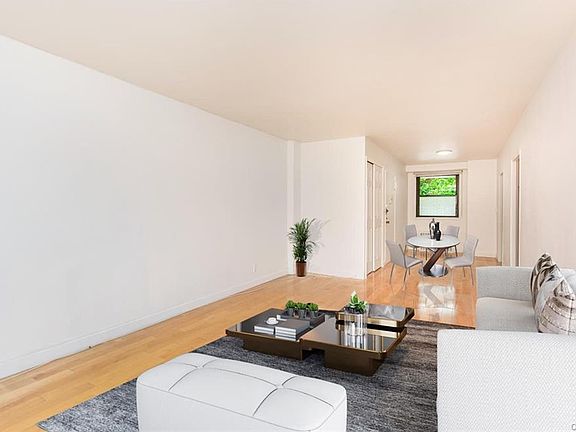 3rd image of 4901 Henry Hudson Pkwy W APT 4C