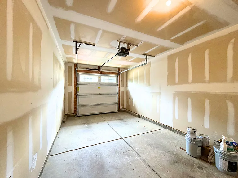 2541 Spring Oaks Way — Photo 60
