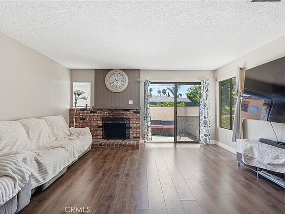 3rd image of 8340 Penfield Ave Unit 35