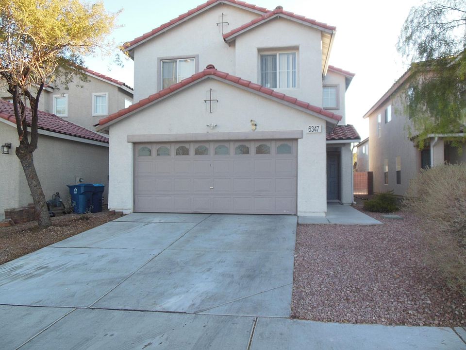 1st image of 6347 W Eldorado Ln