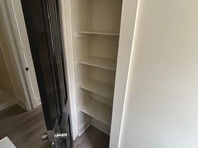 303 Logan Avenue MultiFamily