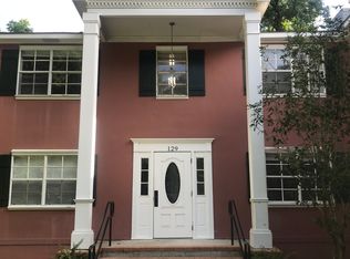 129 Clara Dr #2, Baton Rouge, LA 70808