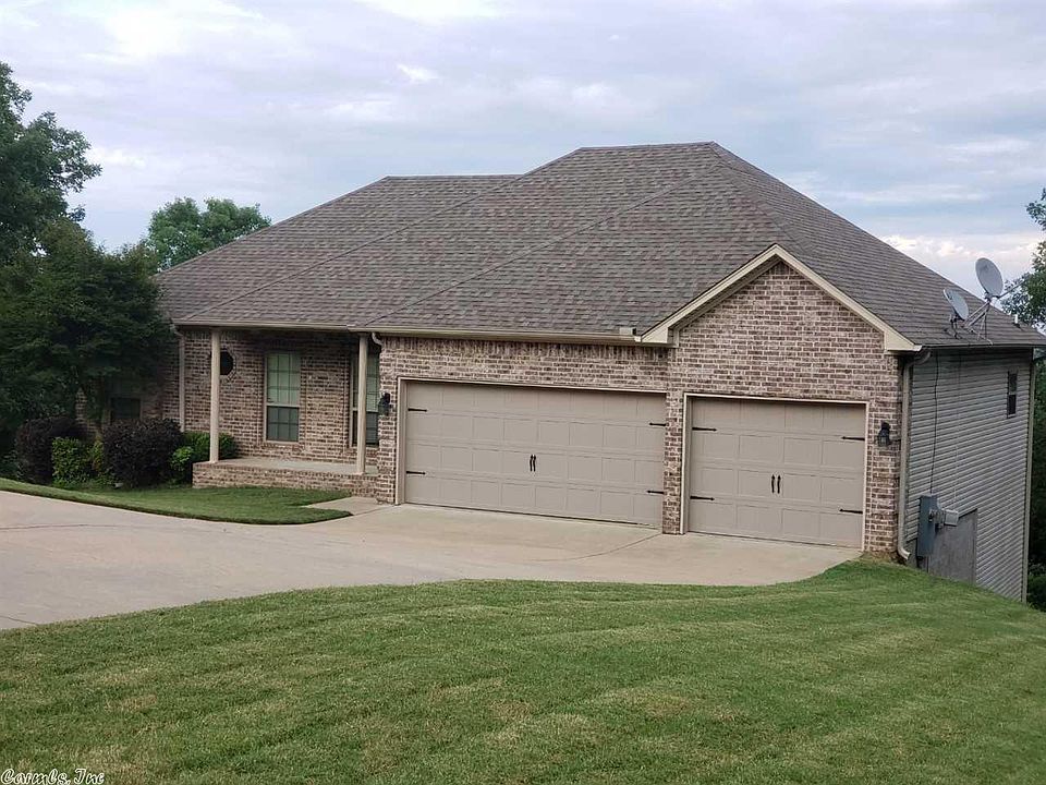 1st image of 49 Mountain Vista Dr