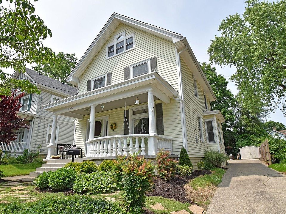 1st image of 5614 Arnsby Pl