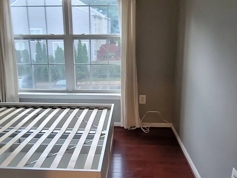 13704 Harvest Glen Way #2 — Photo 19