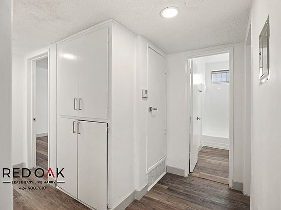 5th image of 1965 S Garth Ave APT 1