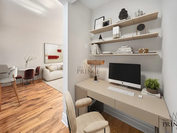 380 Rector Place image 4 of 13