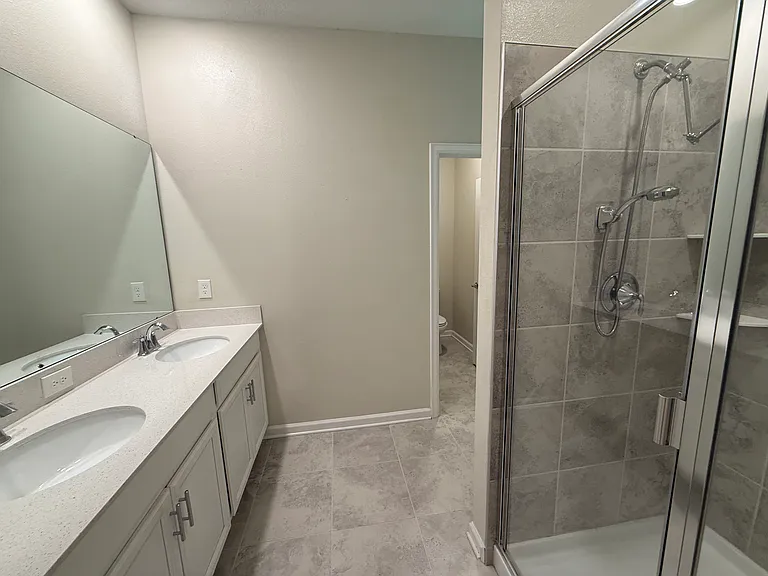 17016 Quicksilver Ave — Photo 10