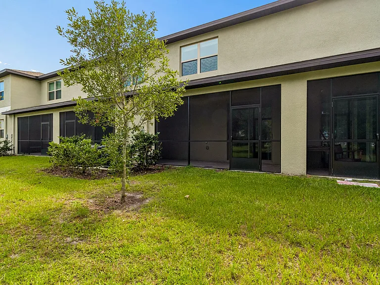 30751 Veridian Way — Photo 74