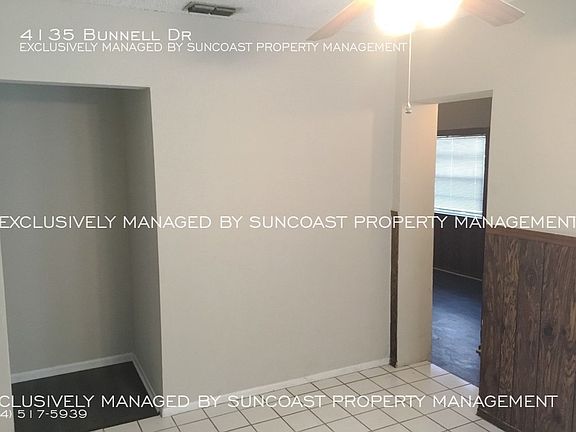 3rd image of 4135 Bunnell Dr