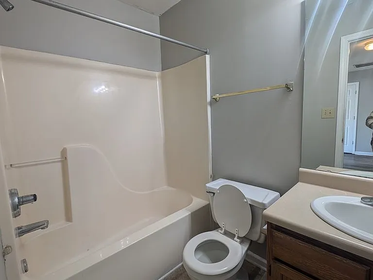 2133 Galaxy Dr — Photo 10