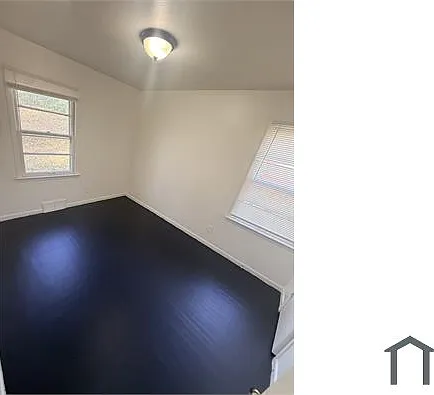 9157 Belcour Dr — Photo 6
