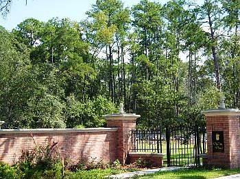 1st image of 2755 Ashton Oaks Dr