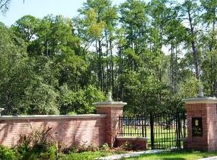 2755 Ashton Oaks Dr, Jacksonville, FL 32223